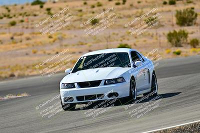 media/Oct-26-2025-West Coast Racing (Sun) [[131b992cb6]]/Green Group/Session 3 (Turn 6)/